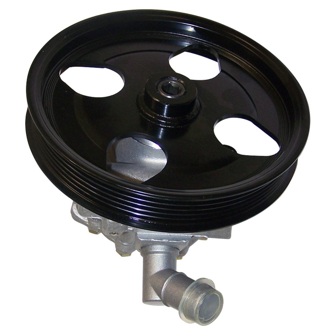 Crown Automotive 52059899ae Power Steering Pump||52059899ae.Jpg||85||c1y52059899ae||1790316