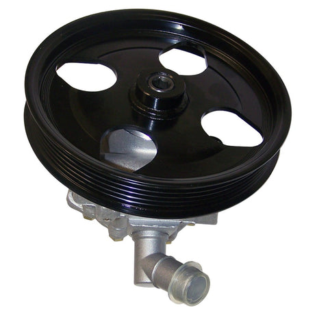Crown Automotive 52059899ae Power Steering Pump||52059899ae.Jpg||85||c1y52059899ae||1790316
