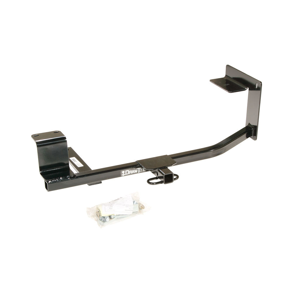 Product of Draw-Tite 24866 Class I Trailer Hitch Rear w/ 1-1/4 Inch Receiver 