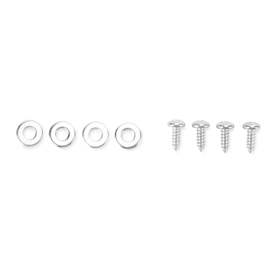 Product of Camco 43571 Stove Top Cover