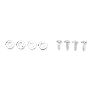 Product of Camco 43571 Stove Top Cover