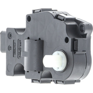 Mahle/ Clevite Aa 18 000p Blend Door Actuator||aa18000p-Ang-11-01-21.Jpg||85||m25aa18000p||1693856