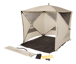 Product of Lippert Components 2022114835 Portable Canopy