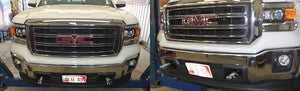 Blue Ox Bx1711 Vehicle Baseplate||bx1711_Blueox_Baseplate_1550x472.Jpg||87||b1bbx1711||1726501