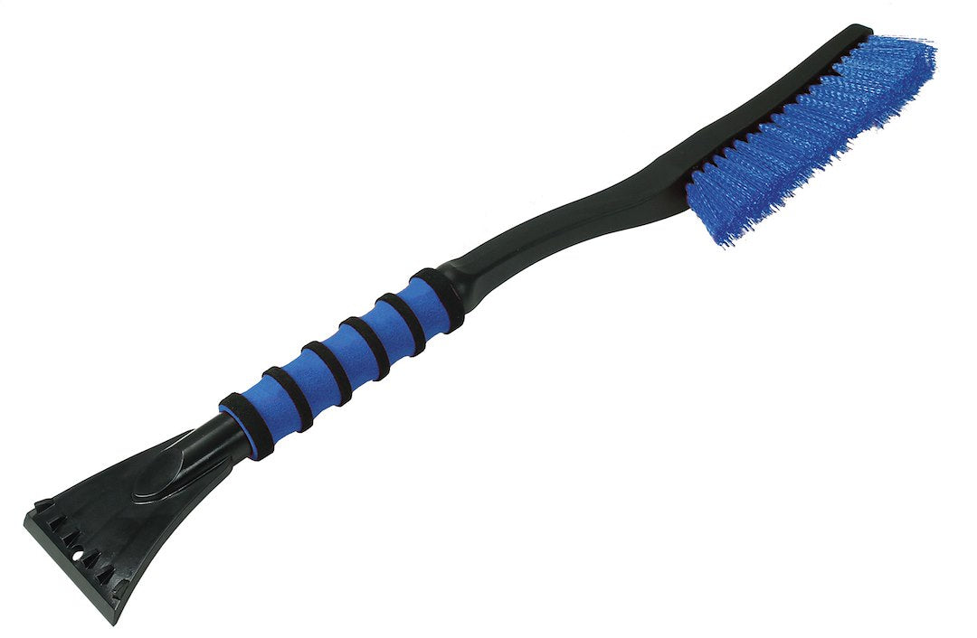 Hopkins Mfg 532 Ice Scraper/ Snow Brush||||85||h22532||2022031