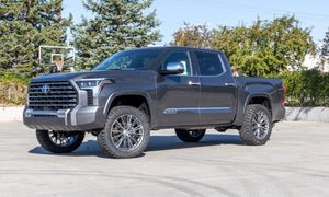 Readylift 69-52330 Lift Kit Suspension||||86||r906952330||1915586