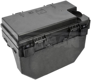 Dorman (Oe Solutions) 598-703 Integrated Power Control Module||||88||d18598703||1894104