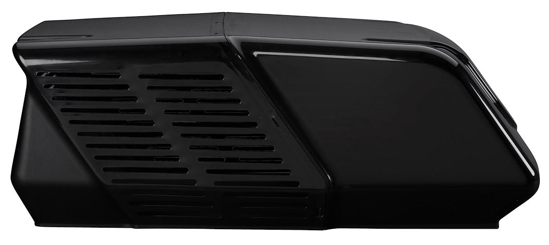 Coleman Mach 38204-068 Air Conditioner||38204-068_1.Jpg||86||c7w38204068||1757297