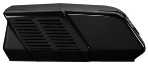 Coleman Mach 38204-068 Air Conditioner||38204-068_1.Jpg||86||c7w38204068||1757297