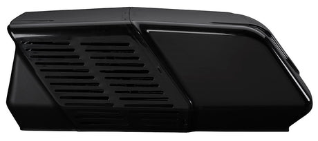 Coleman Mach 38204-068 Air Conditioner||38204-068_1.Jpg||86||c7w38204068||1757297
