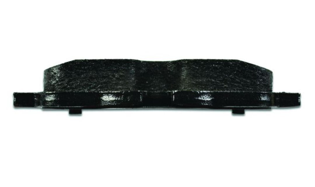 Product of Hella 355013921 Brake Pad - 