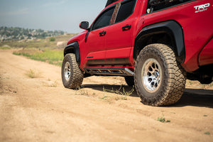 Dv8 Offroad Srtt1-04 Nerf Bar||srtt1-04_13.Jpg||95||dv8srtt104||1687525
