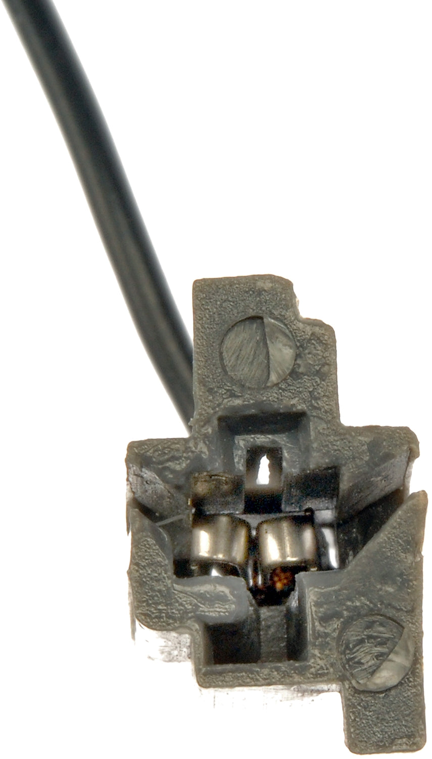 Dorman (Oe Solutions) 85113 Carburetor Choke Thermostat Connector||85113-001.Jpg||85||d1885113||1140455