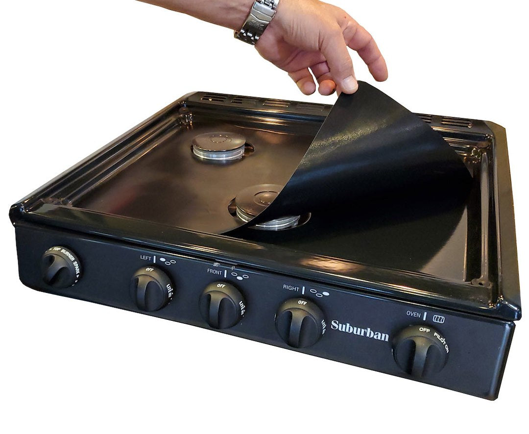 Stove Wrap Swrv400 Stove Top And Oven Protector||swrv400.Jpg||85||stvswrv400||1347042