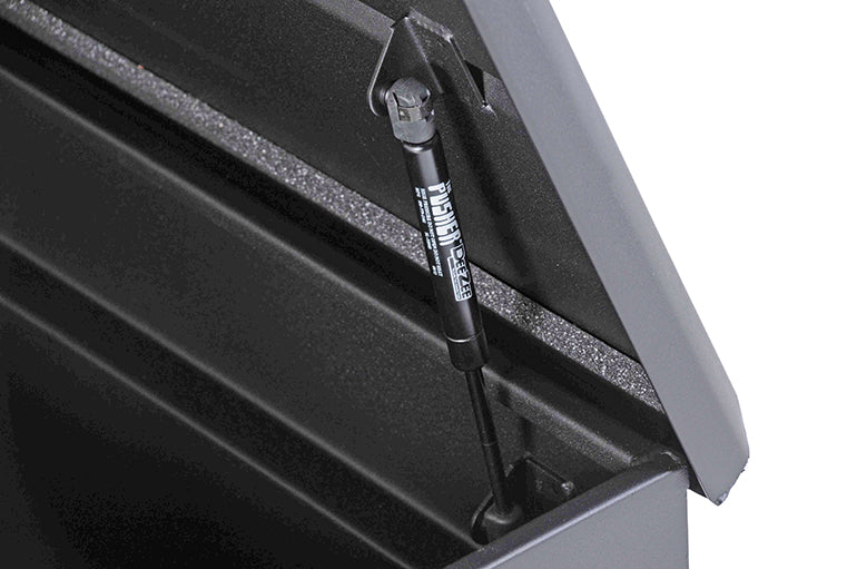 Dee Zee Dz8170sb Tool Box||dz8170sb_8.Jpg||93||d378170sb||1779536