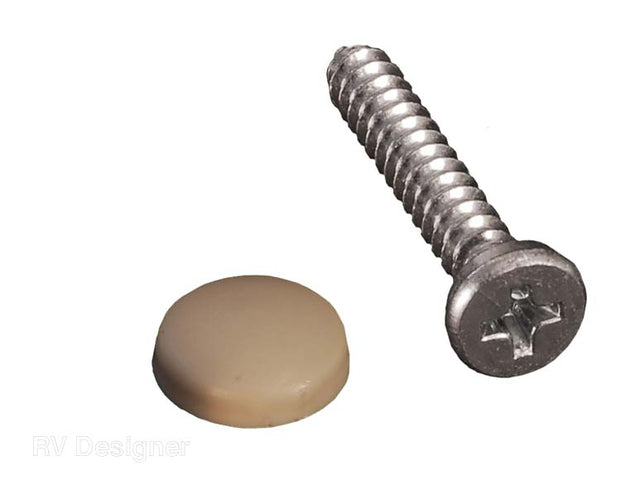 Rv Designer H619 Screw||h619webready.Jpg||85||r6rh619||1324526