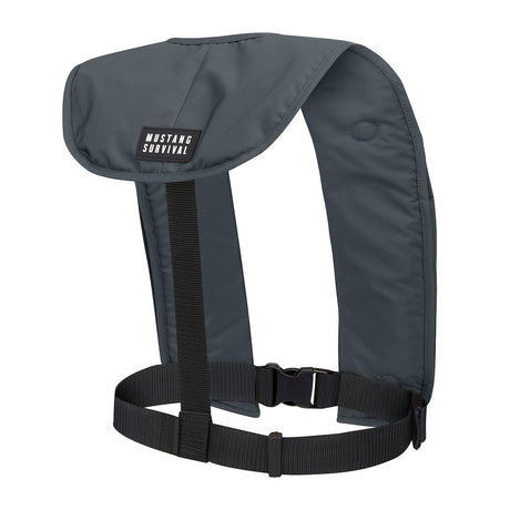 Mustang Survival Md4042-191-0 Pfd - Personal Floatation Device||md4042-191-0_1.Jpg||86||musmd4042191||1498322
