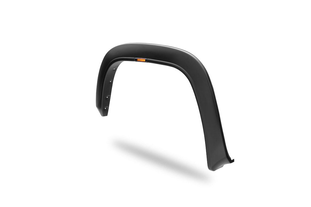 Husky Liner 2803932 Fender Flare||husky-Liners-Rvl-Fender-Flares-Left-Front-2803932-Ow-081.Jpg||91||h212803932||1720676