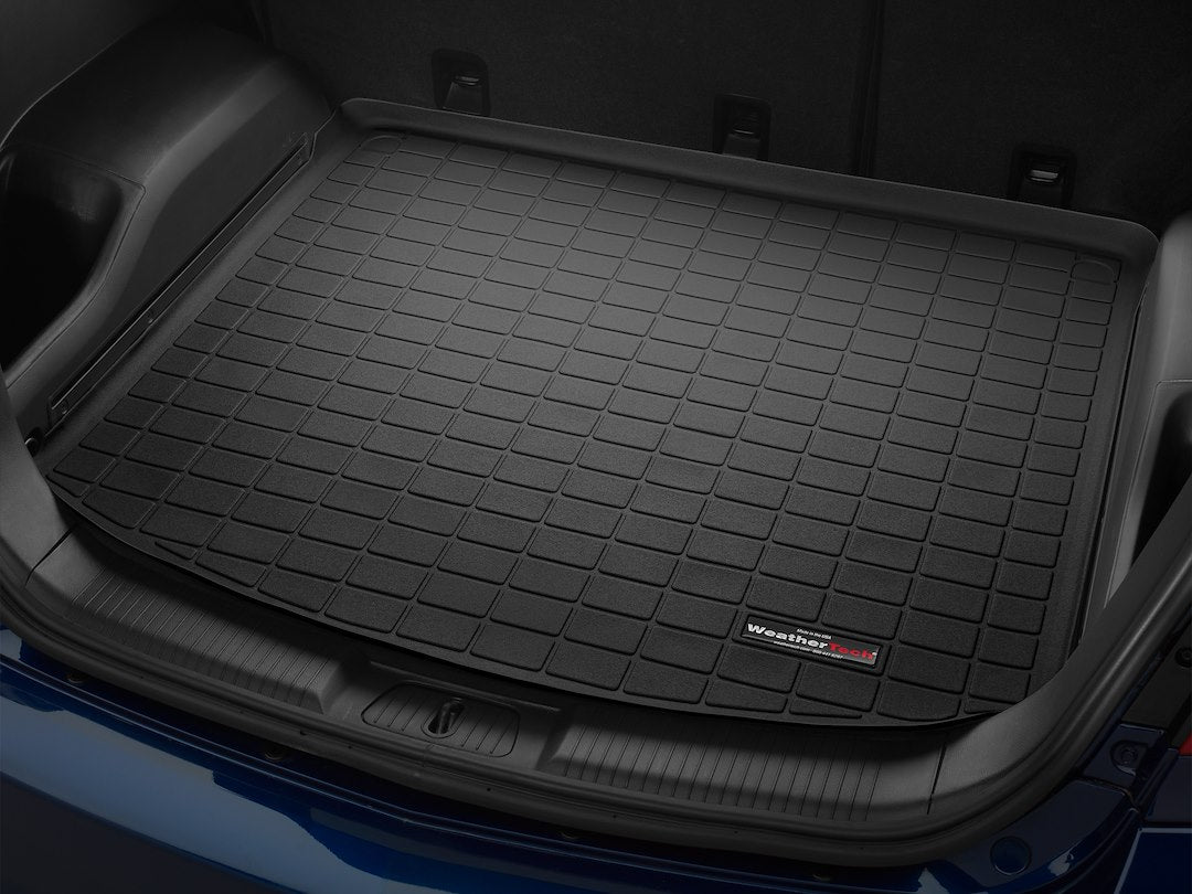 Weathertech (Usa) 40343 Cargo Area Liner||||86||w2440343||1923458