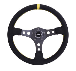 Grant Products 774-S Steering Wheel||774-S.Jpg||85||g19774s||1689489