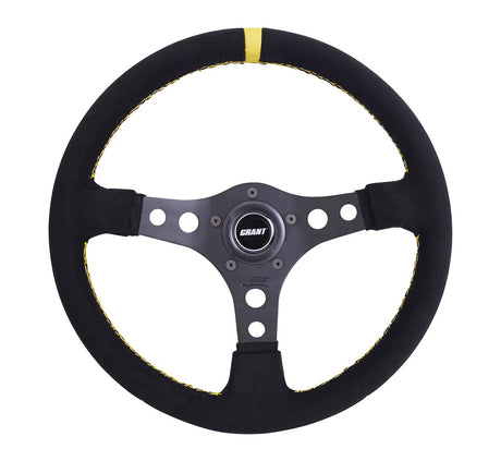 Grant Products 774-S Steering Wheel||774-S.Jpg||85||g19774s||1689489