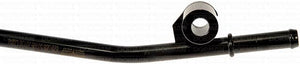 Dorman (Oe Solutions) 626-588 Heater Hose||626-588_3.Jpg||88||d18626588||2243582