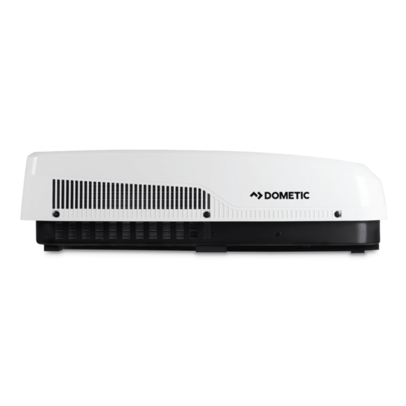 Dometic Fjx5557mhpwhcs Air Conditioner||fjx5557mhpwhcs_1.Png||86||d7e9620015926||1758972