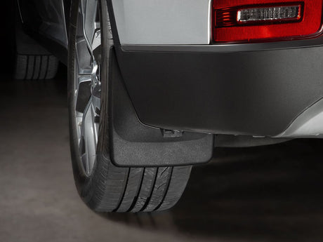 Weathertech (Usa) 120127 Mud Flap||120127_1.Jpg||86||w24120127||1674240