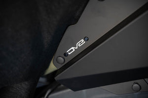 Dv8 Offroad Inft2-01 Inner Fender||2022-2023-Toyota-Tundra-Inner-Fender-Liners-Installed-1.Jpg||91||dv8inft201||1627806