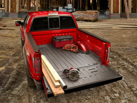 Weathertech (Usa) 3tg10 Tailgate Liner||ford_F150_36603_Construction1_Original File.Jpg||86||w243tg10||1714682