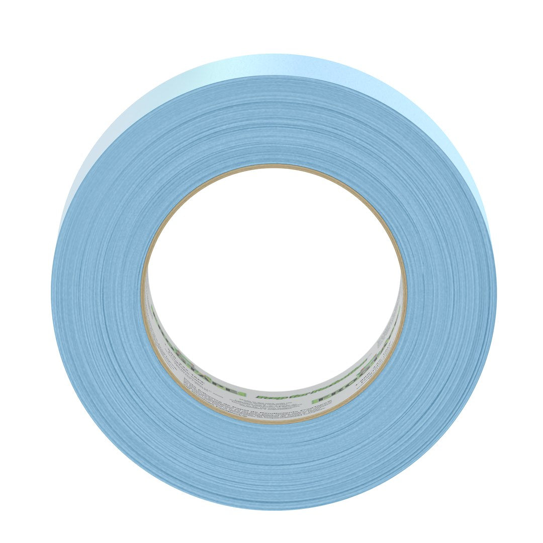 Product of Shurtape 105379 Masking Tape