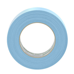 Product of Shurtape 105379 Masking Tape