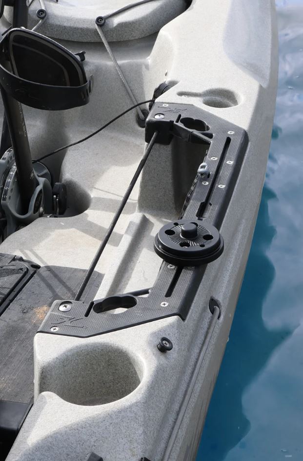 Railblaza 11-4208-11 Multi Purpose Accessory Mount||11-4208-11_5.Jpg||90||rai11420811||992012