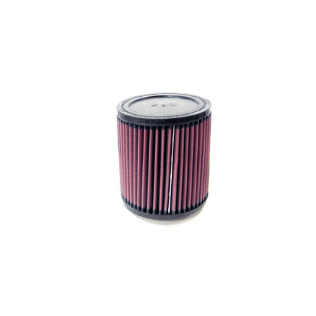 K & N Filters Ru-1000 Air Filter||ru-1000.Jpg||85||k33ru1000||2255120