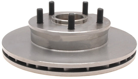 Raybestos Brakes 96302r Brake Rotor||96302r-4.Jpg||86||r4296302r||1170872