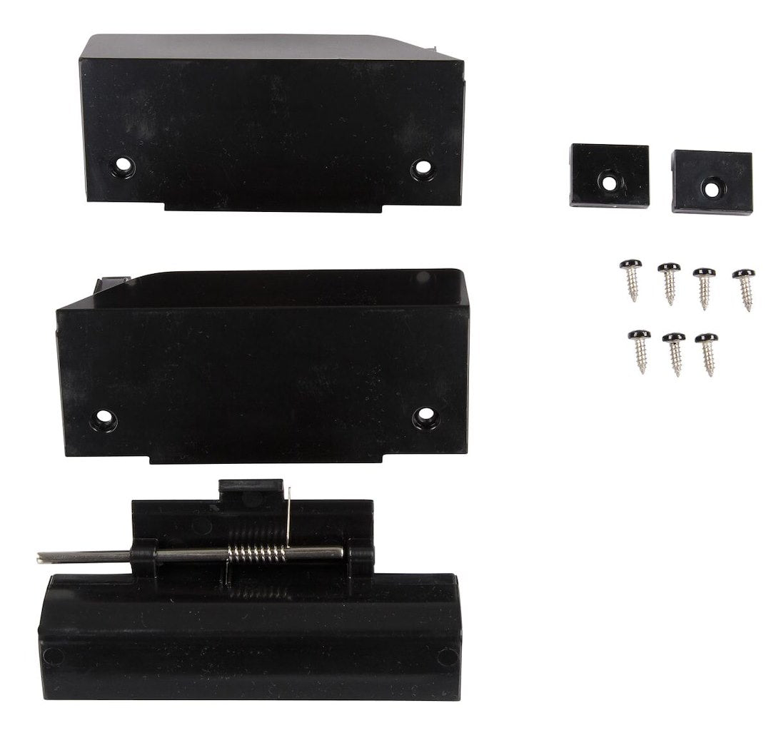 Furrion Llc C-Fcr10dcdta-021 Refrigerator Door Latch||c-Fcr10dcdta-021.Jpg||85||f6n2021123937||933912