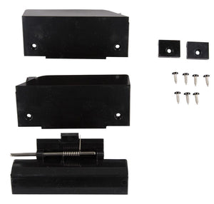 Furrion Llc C-Fcr10dcdta-021 Refrigerator Door Latch||c-Fcr10dcdta-021.Jpg||85||f6n2021123937||933912