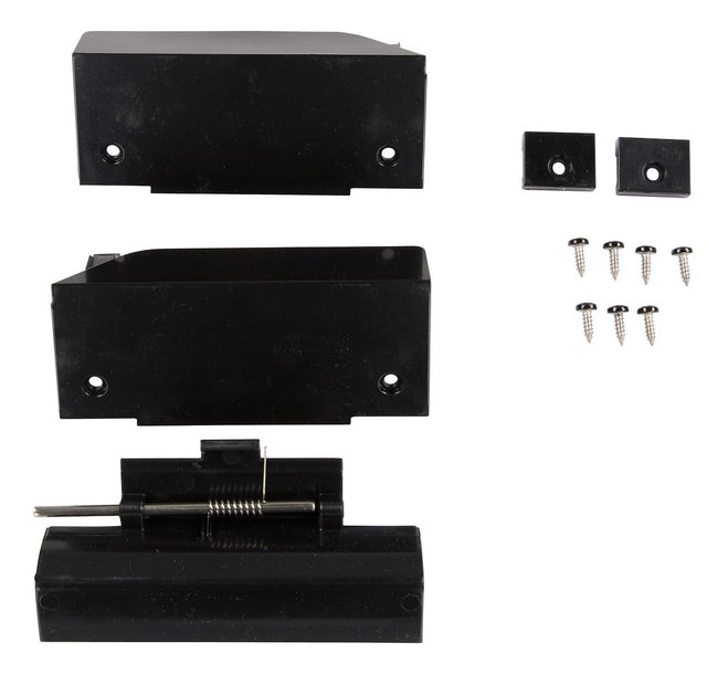 Furrion Llc C-Fcr10dcdta-021 Refrigerator Door Latch||c-Fcr10dcdta-021.Jpg||85||f6n2021123937||933912