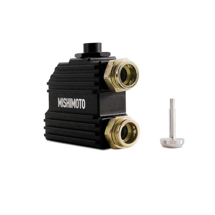 Mishimoto Mmtc-Ram-Tbv Transmission Oil Cooler Bypass Valve||mmtc-Ram-Tbv_1.Png||85||m1nmmtcramtbv||1573884