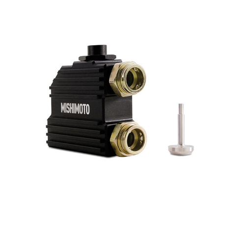 Mishimoto Mmtc-Ram-Tbv Transmission Oil Cooler Bypass Valve||mmtc-Ram-Tbv_1.Png||85||m1nmmtcramtbv||1573884