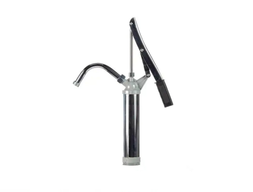 Fill-Rite Sd11 Dispensing Pump||sd11_2.Jpg||87||f72sd11||2150984