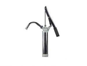Fill-Rite Sd11 Dispensing Pump||sd11_2.Jpg||87||f72sd11||2150984