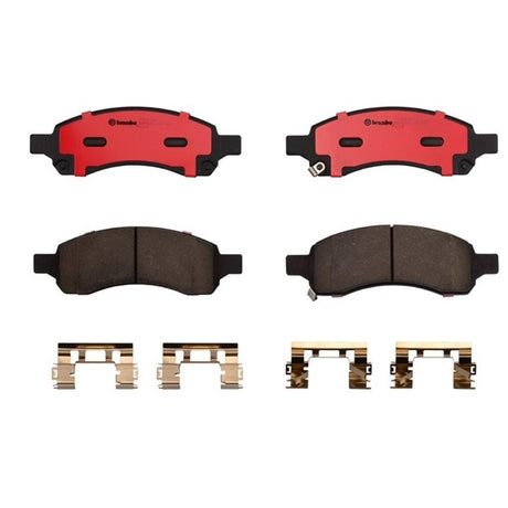 Brembo P10049n Brake Pad||p10049n_Oth.Jpg||86||brmp10049n||1752634