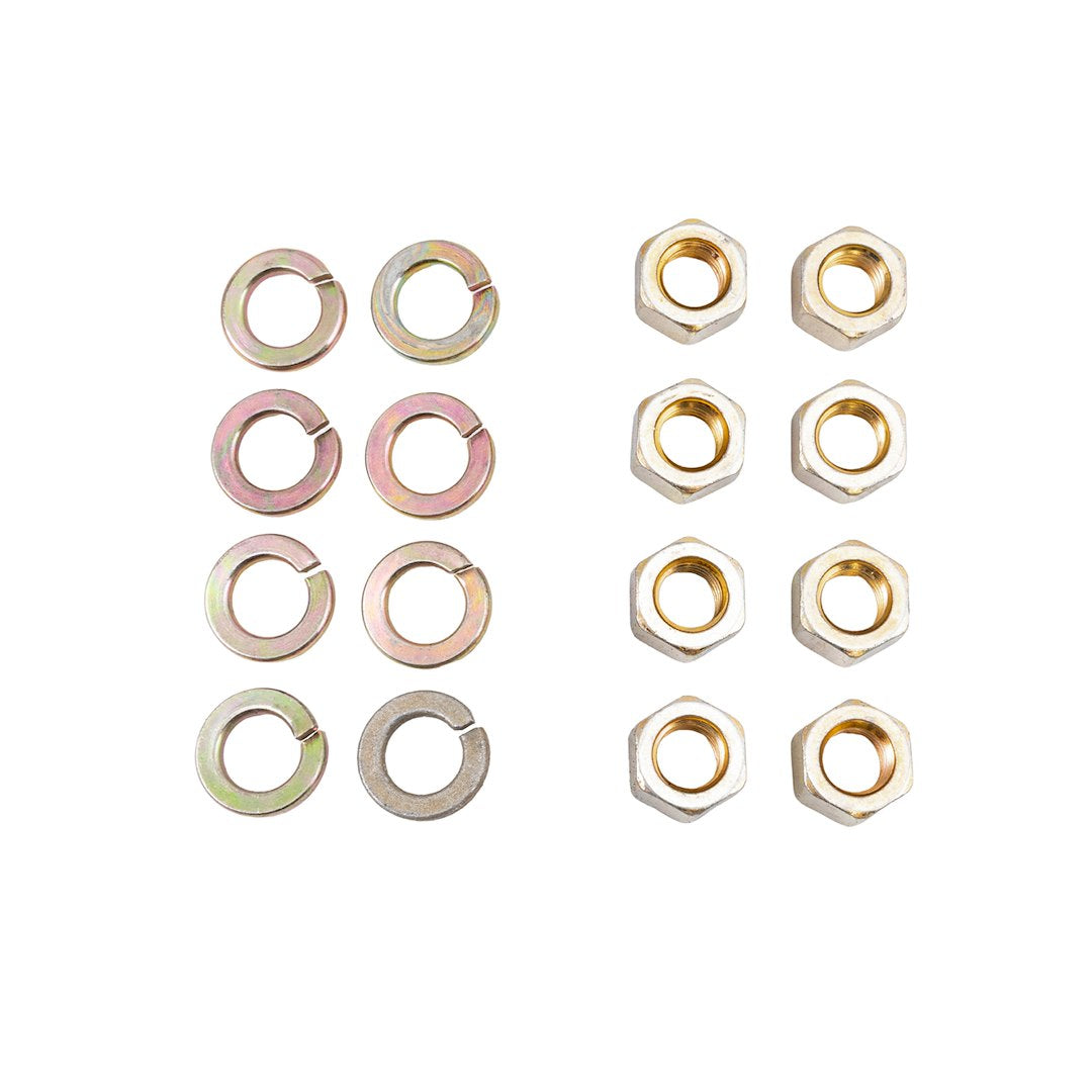Cattleman Hd 4390kit Bumper Mounting Kit||cat_4390kit_Mounting Kit_Web_3.Jpg||87||cat4390kit||1746952
