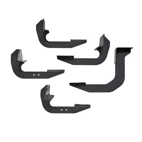 Westin Automotive 27-2295 Running Board Mounting Kit||27-2295_Kodir_P04.Jpg||85||w16272295||1791950