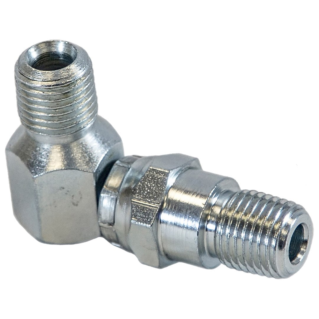 Buyers Products 1304055 Coupler Fitting||1304055_45 Copy.Jpg||85||b831304055||2468825