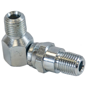 Buyers Products 1304055 Coupler Fitting||1304055_45 Copy.Jpg||85||b831304055||2468825