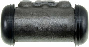 Dorman (Oe Solutions) W49235 Wheel Cylinder||w49235_1.Jpg||86||d18w49235||927918