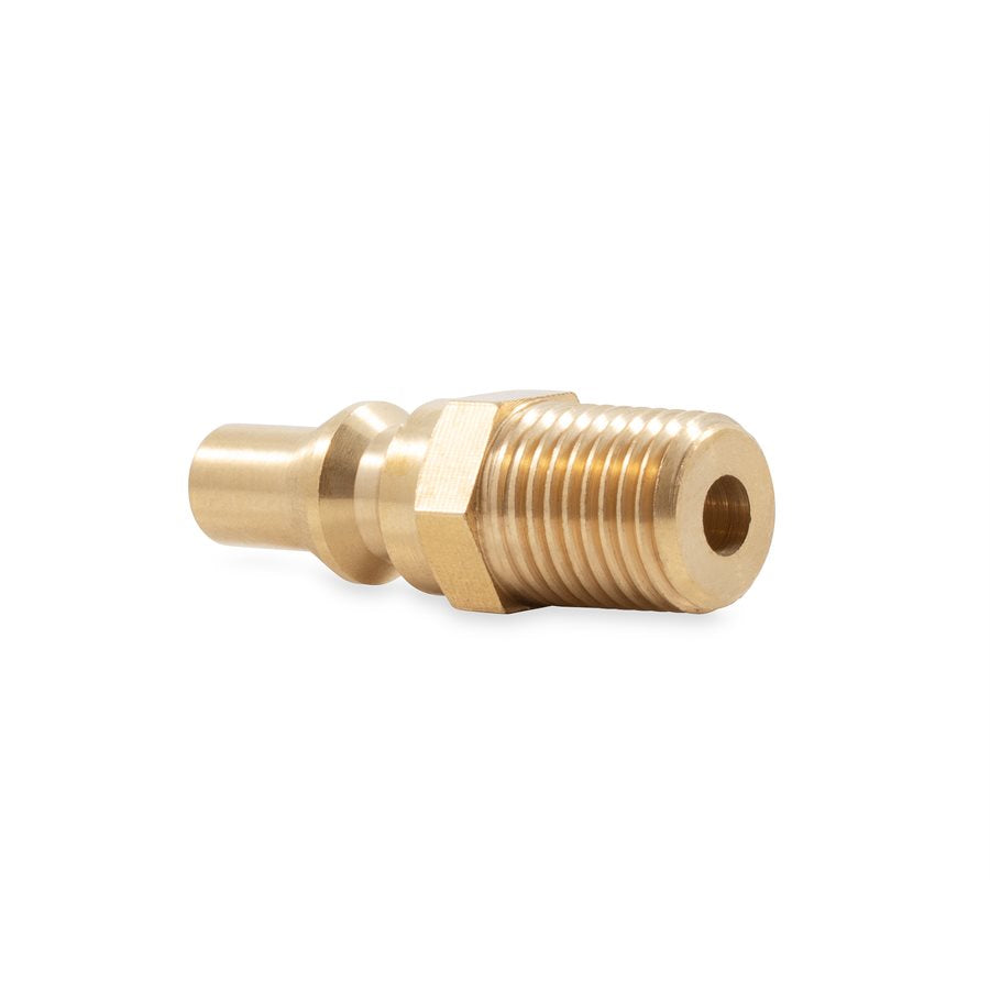 Product of Camco 59853 Propane Hose Connector