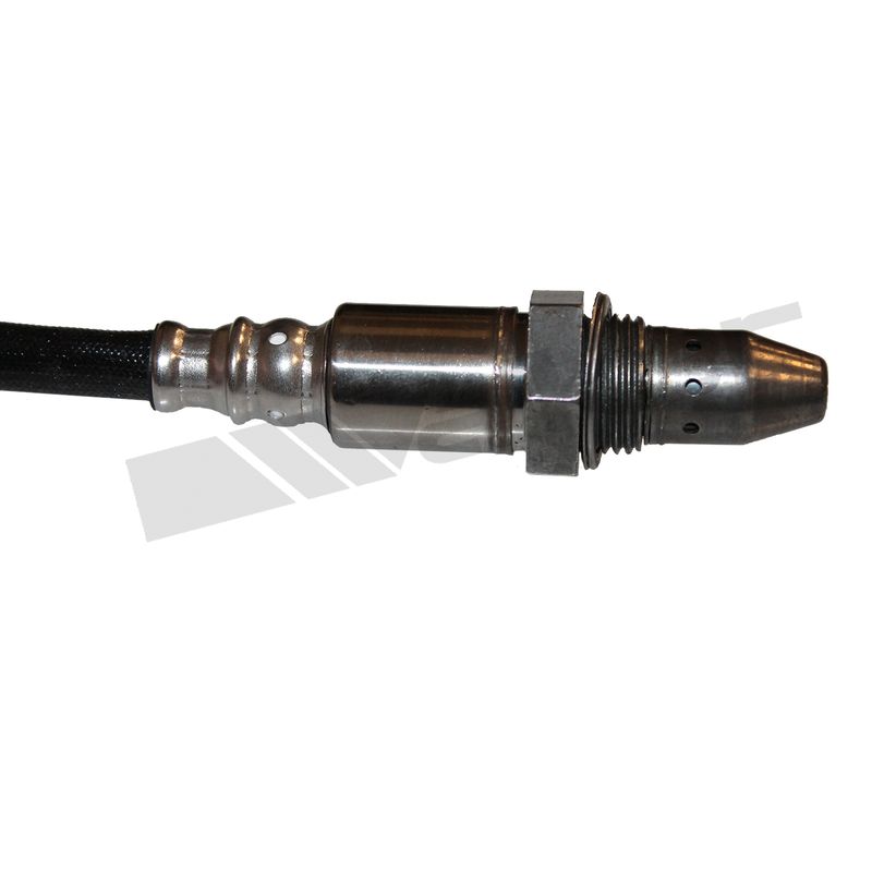 Walker Products 350-64080 Oxygen Sensor||350-64080.Jpg||85||w8035064080||1101692